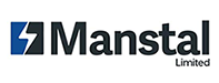 Manstal Ltd